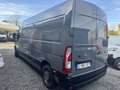 Opel Movano 2.3 CDTI  LONG CHASSIS H2 BOITE AUTOMATIQUE Gris - thumbnail 6
