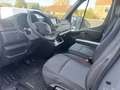 Opel Movano 2.3 CDTI  LONG CHASSIS H2 BOITE AUTOMATIQUE Gris - thumbnail 8