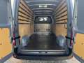 Opel Movano 2.3 CDTI  LONG CHASSIS H2 BOITE AUTOMATIQUE Gris - thumbnail 10