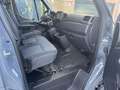 Opel Movano 2.3 CDTI  LONG CHASSIS H2 BOITE AUTOMATIQUE Gris - thumbnail 11