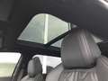 Peugeot 5008 GT-LINE 130 BlueHDI Aut. *7-SITZER / SKY / NAPP... Zwart - thumbnail 10