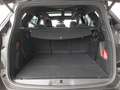 Peugeot 5008 GT-LINE 130 BlueHDI Aut. *7-SITZER / SKY / NAPP... Zwart - thumbnail 17