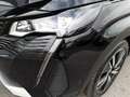 Peugeot 5008 GT-LINE 130 BlueHDI Aut. *7-SITZER / SKY / NAPP... Schwarz - thumbnail 19
