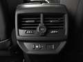 Peugeot 5008 GT-LINE 130 BlueHDI Aut. *7-SITZER / SKY / NAPP... Schwarz - thumbnail 15