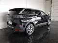 Peugeot 5008 GT-LINE 130 BlueHDI Aut. *7-SITZER / SKY / NAPP... Zwart - thumbnail 2