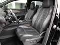 Peugeot 5008 GT-LINE 130 BlueHDI Aut. *7-SITZER / SKY / NAPP... Schwarz - thumbnail 11