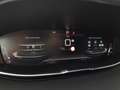 Peugeot 5008 GT-LINE 130 BlueHDI Aut. *7-SITZER / SKY / NAPP... Schwarz - thumbnail 8