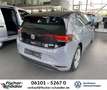 Volkswagen ID.3 Pro *NaviPro*LED*SpurAssist.*ParkPilot* Grigio - thumbnail 2