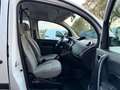 Renault Kangoo Kangoo 1.5 Blue dCi Blanc - thumbnail 10