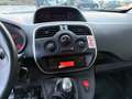 Renault Kangoo Kangoo 1.5 Blue dCi Blanc - thumbnail 9
