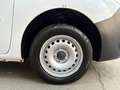 Renault Kangoo Kangoo 1.5 Blue dCi Blanc - thumbnail 17