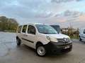 Renault Kangoo Kangoo 1.5 Blue dCi Blanc - thumbnail 2