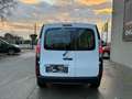Renault Kangoo Kangoo 1.5 Blue dCi Blanc - thumbnail 15
