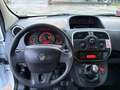 Renault Kangoo Kangoo 1.5 Blue dCi Blanc - thumbnail 8
