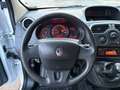 Renault Kangoo Kangoo 1.5 Blue dCi Blanc - thumbnail 7