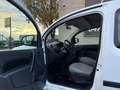 Renault Kangoo Kangoo 1.5 Blue dCi Blanc - thumbnail 4