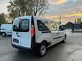 Renault Kangoo Kangoo 1.5 Blue dCi Blanc - thumbnail 14