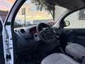 Renault Kangoo Kangoo 1.5 Blue dCi Blanc - thumbnail 6