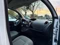 Renault Kangoo Kangoo 1.5 Blue dCi Blanc - thumbnail 12