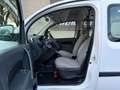 Renault Kangoo Kangoo 1.5 Blue dCi Blanc - thumbnail 5