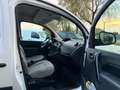 Renault Kangoo Kangoo 1.5 Blue dCi Blanc - thumbnail 11
