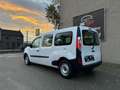 Renault Kangoo Kangoo 1.5 Blue dCi Blanc - thumbnail 16