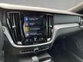 Volvo V60 RDesign Recharge Plug-In AWD #360° #Hebedach Grau - thumbnail 11