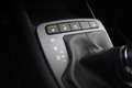 Hyundai i10 1.2 Navi Kamera Sitzheizung Bluetooth Groen - thumbnail 27
