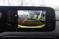 Hyundai i10 1.2 Navi Kamera Sitzheizung Bluetooth Groen - thumbnail 19