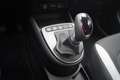 Hyundai i10 1.2 Navi Kamera Sitzheizung Bluetooth Groen - thumbnail 13