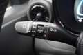 Hyundai i10 1.2 Navi Kamera Sitzheizung Bluetooth Groen - thumbnail 17