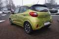 Hyundai i10 1.2 Navi Kamera Sitzheizung Bluetooth Groen - thumbnail 3