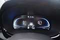 Hyundai i10 1.2 Navi Kamera Sitzheizung Bluetooth Groen - thumbnail 26