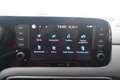 Hyundai i10 1.2 Navi Kamera Sitzheizung Bluetooth Groen - thumbnail 21