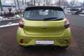 Hyundai i10 1.2 Navi Kamera Sitzheizung Bluetooth Groen - thumbnail 4