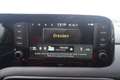 Hyundai i10 1.2 Navi Kamera Sitzheizung Bluetooth Groen - thumbnail 22