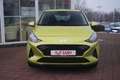 Hyundai i10 1.2 Navi Kamera Sitzheizung Bluetooth Groen - thumbnail 6