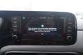 Hyundai i10 1.2 Navi Kamera Sitzheizung Bluetooth Groen - thumbnail 23