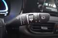 Hyundai i10 1.2 Navi Kamera Sitzheizung Bluetooth Groen - thumbnail 18