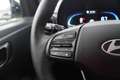 Hyundai i10 1.2 Navi Kamera Sitzheizung Bluetooth Groen - thumbnail 15