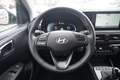 Hyundai i10 1.2 Navi Kamera Sitzheizung Bluetooth Groen - thumbnail 11