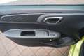 Hyundai i10 1.2 Navi Kamera Sitzheizung Bluetooth Groen - thumbnail 24