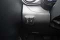 Hyundai i10 1.2 Navi Kamera Sitzheizung Bluetooth Groen - thumbnail 25