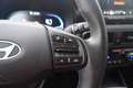 Hyundai i10 1.2 Navi Kamera Sitzheizung Bluetooth Groen - thumbnail 16