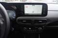 Hyundai i10 1.2 Navi Kamera Sitzheizung Bluetooth Groen - thumbnail 12