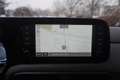 Hyundai i10 1.2 Navi Kamera Sitzheizung Bluetooth Groen - thumbnail 20
