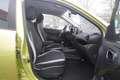 Hyundai i10 1.2 Navi Kamera Sitzheizung Bluetooth Groen - thumbnail 30