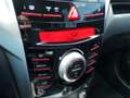 SsangYong Tivoli 1.6 Sapphire, Afn. Trekhaak / Leder / Camera / Sto Rood - thumbnail 18