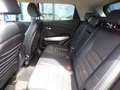 SsangYong Tivoli 1.6 Sapphire, Afn. Trekhaak / Leder / Camera / Sto Rood - thumbnail 8