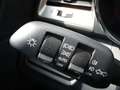SsangYong Tivoli 1.6 Sapphire, Afn. Trekhaak / Leder / Camera / Sto Rood - thumbnail 12